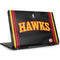 NBA Atlanta Hawks Jersey Dell Inspiron Skin